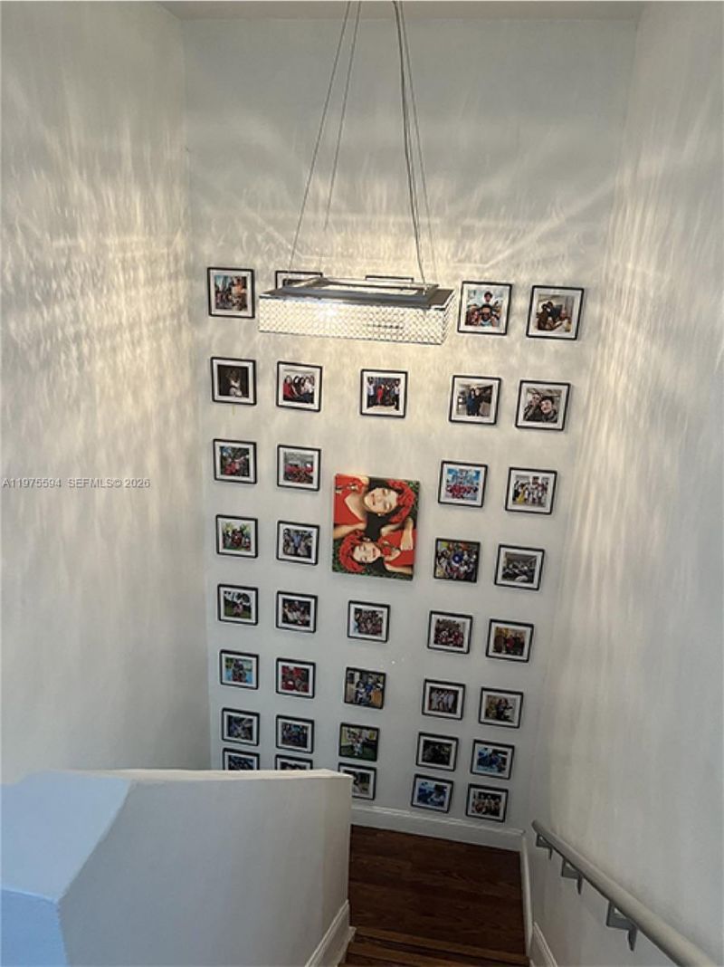 12406 NW 7th Ln , Miami, FL 33182 Photo