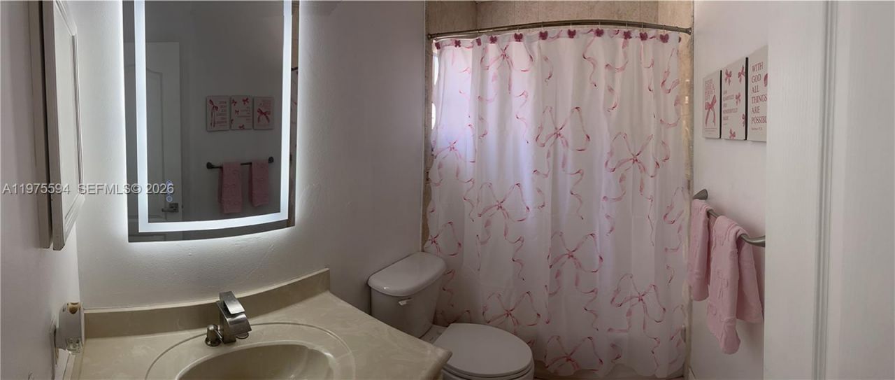 12406 NW 7th Ln , Miami, FL 33182 Photo