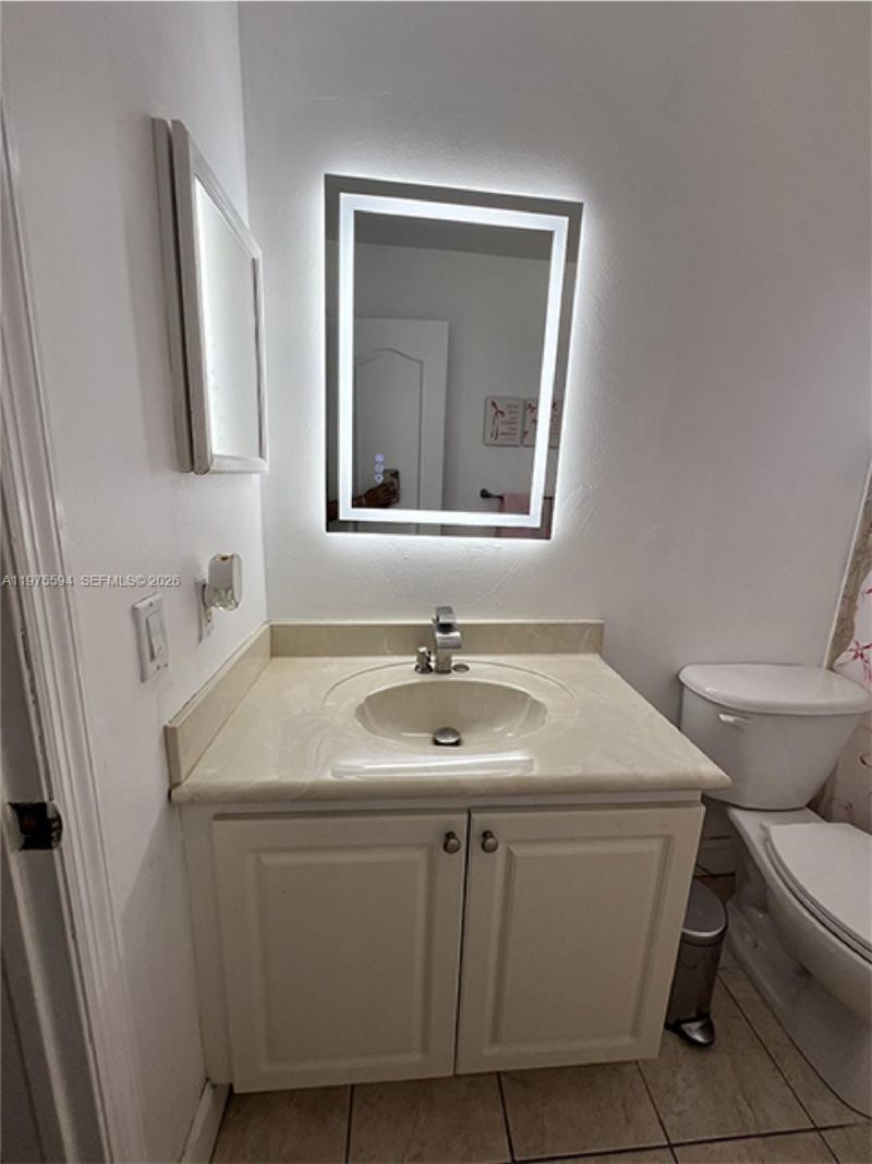 12406 NW 7th Ln , Miami, FL 33182 Photo