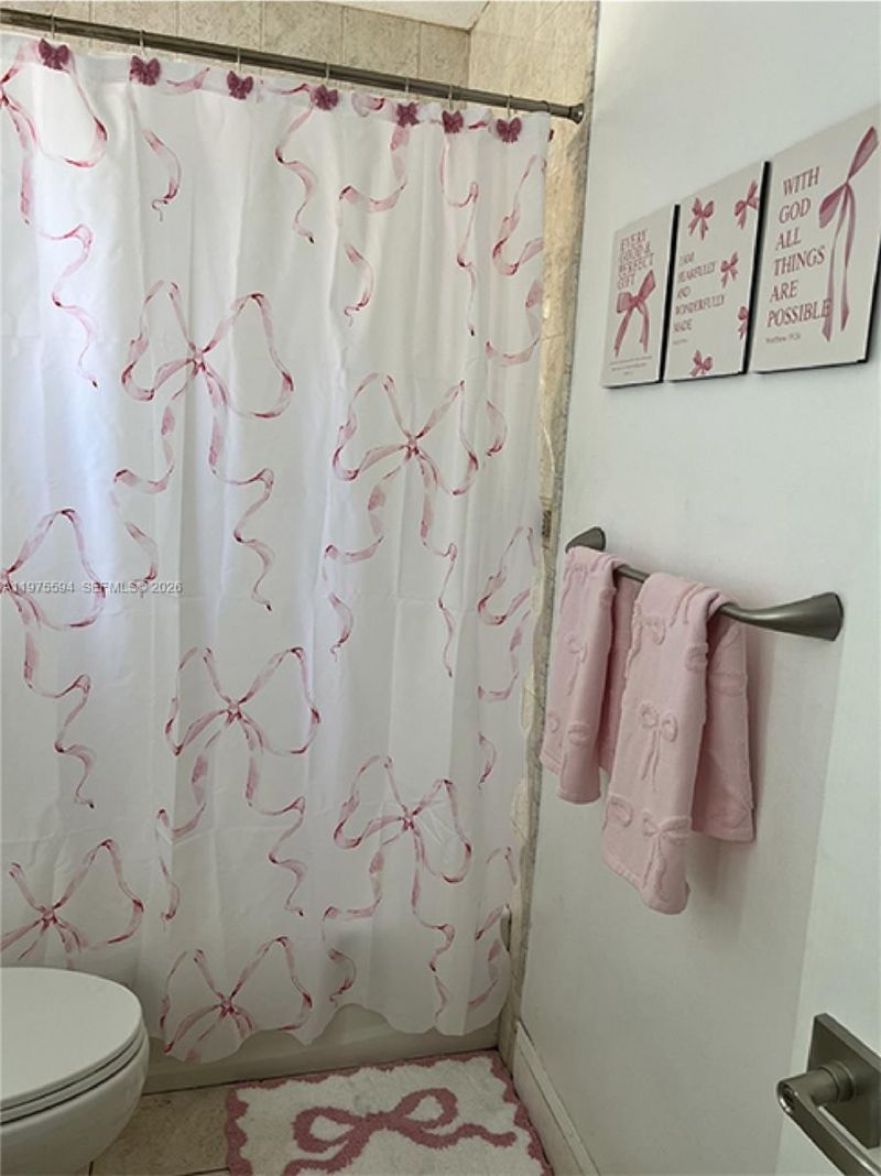 12406 NW 7th Ln , Miami, FL 33182 Photo