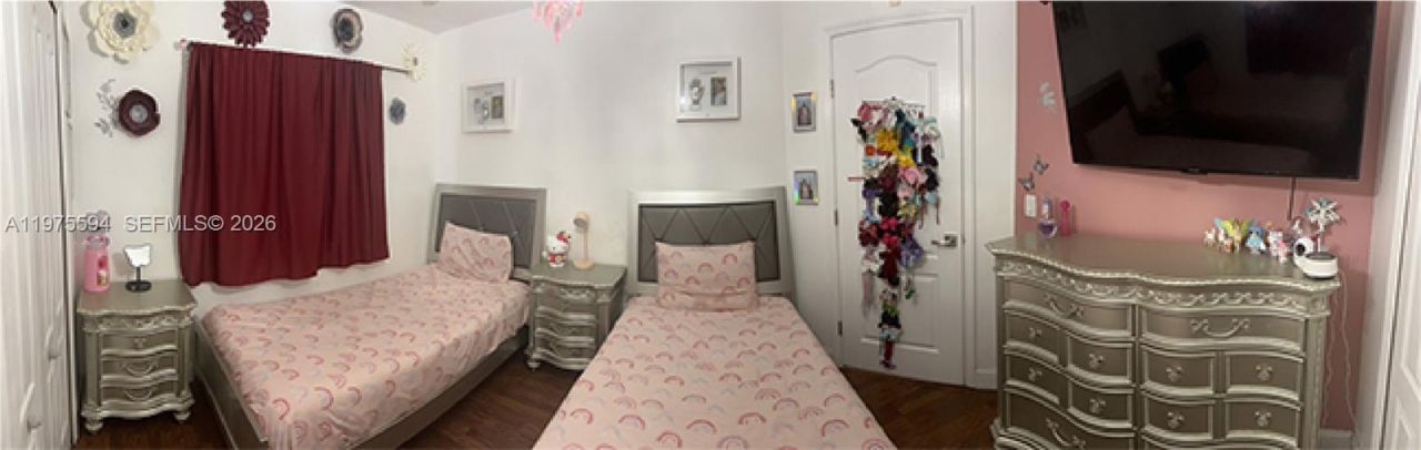 12406 NW 7th Ln , Miami, FL 33182 Photo