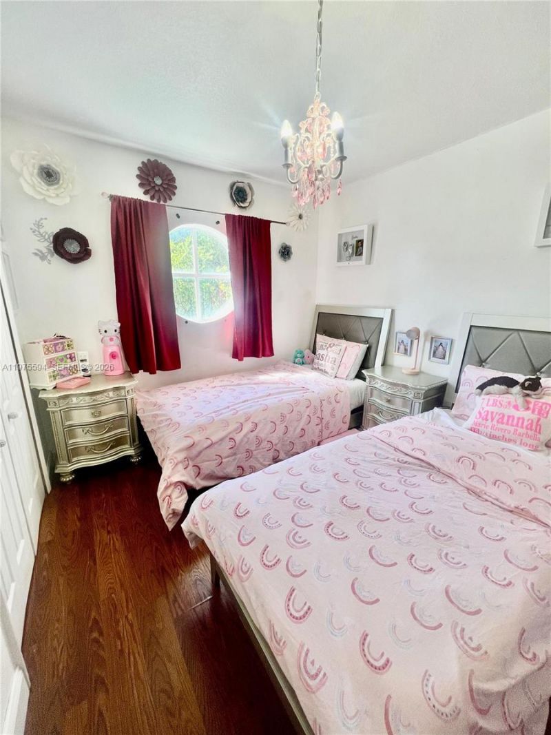 12406 NW 7th Ln , Miami, FL 33182 Photo