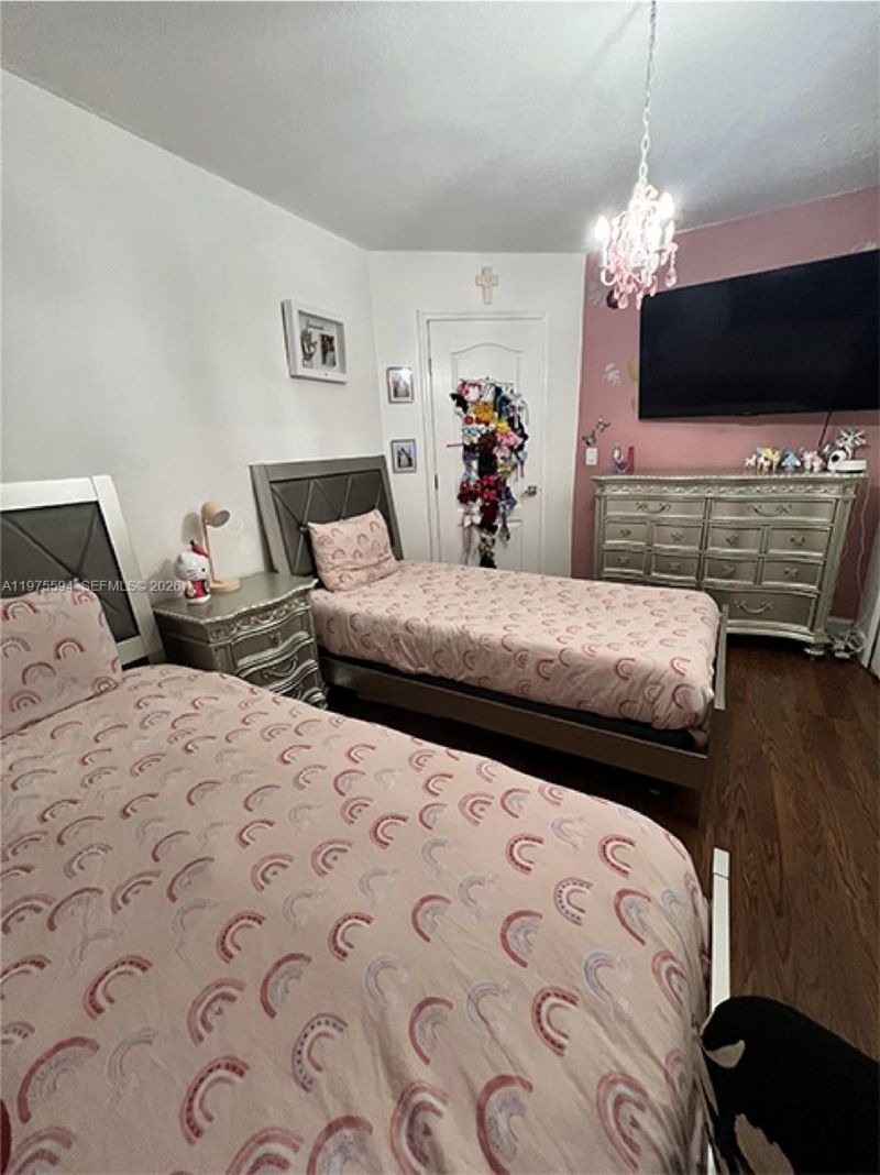 12406 NW 7th Ln , Miami, FL 33182 Photo