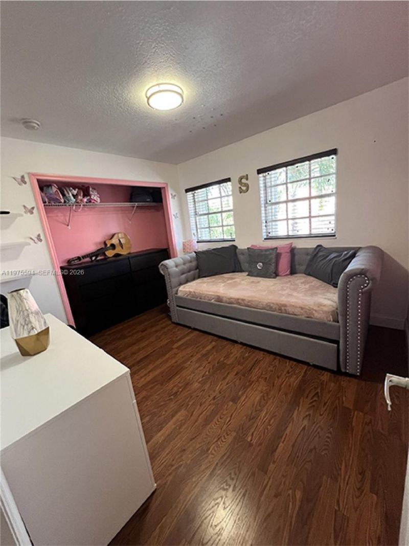 12406 NW 7th Ln , Miami, FL 33182 Photo