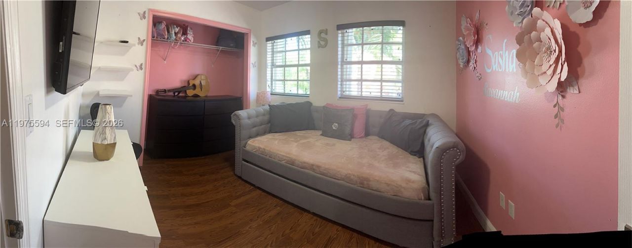 12406 NW 7th Ln , Miami, FL 33182 Photo