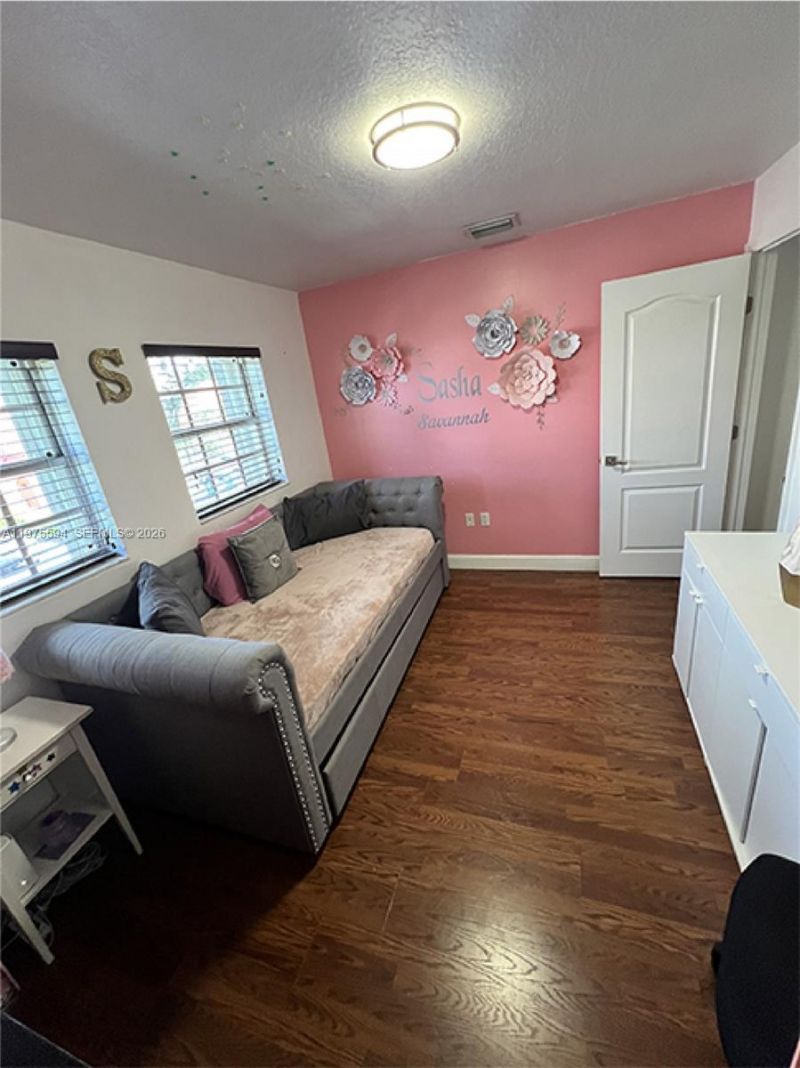 12406 NW 7th Ln , Miami, FL 33182 Photo