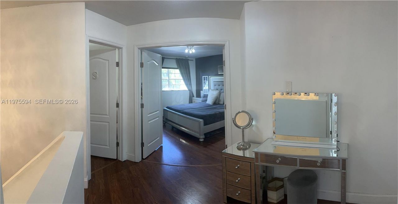 12406 NW 7th Ln , Miami, FL 33182 Photo