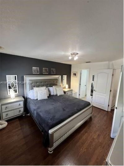 12406 NW 7th Ln , Miami, FL 33182 Photo