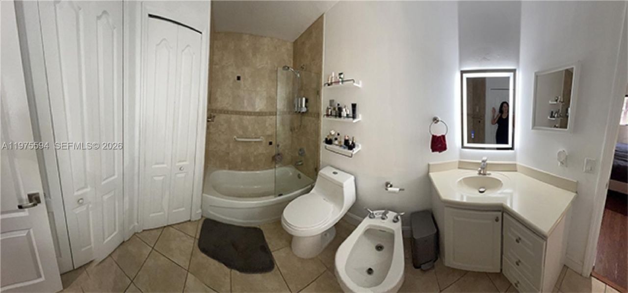 12406 NW 7th Ln , Miami, FL 33182 Photo