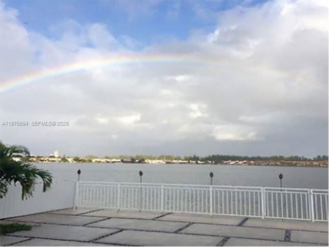 12406 NW 7th Ln , Miami, FL 33182 Photo