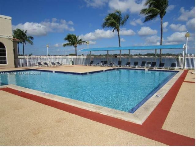 12406 NW 7th Ln , Miami, FL 33182 Photo