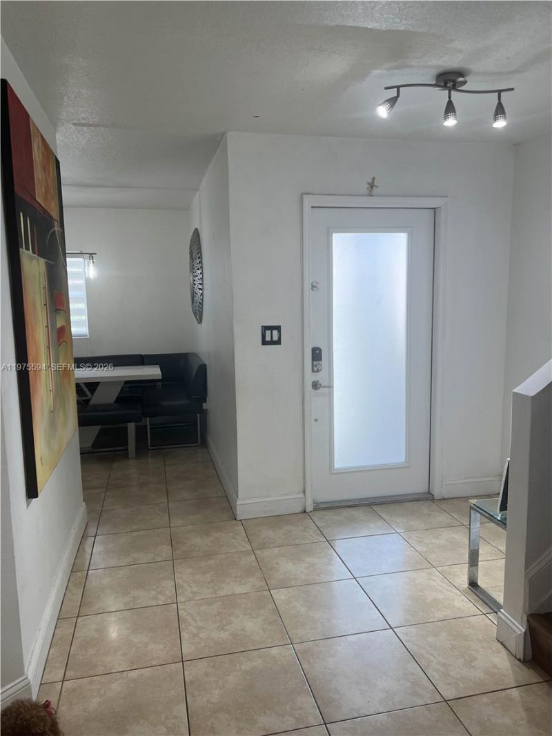 12406 NW 7th Ln , Miami, FL 33182 Photo