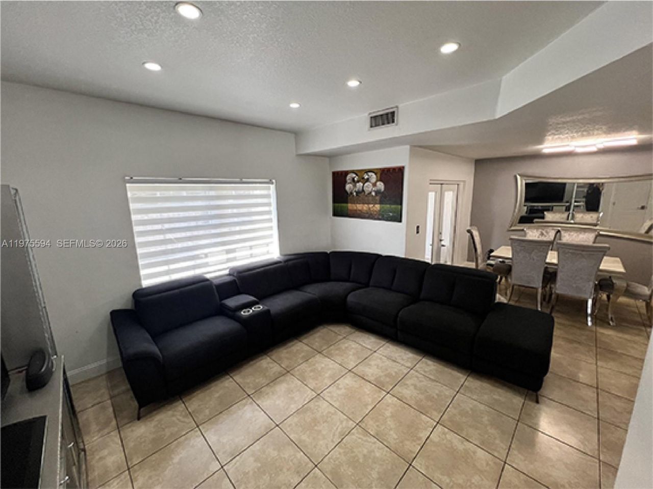 12406 NW 7th Ln , Miami, FL 33182 Photo