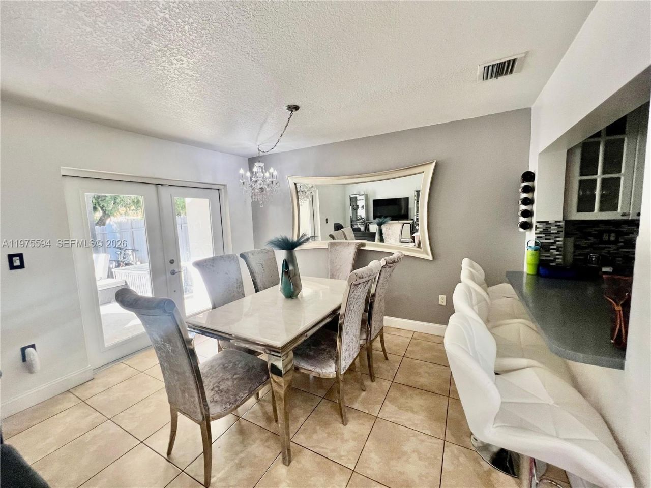 12406 NW 7th Ln , Miami, FL 33182 Photo