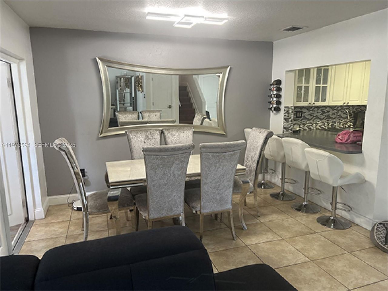 12406 NW 7th Ln , Miami, FL 33182 Photo