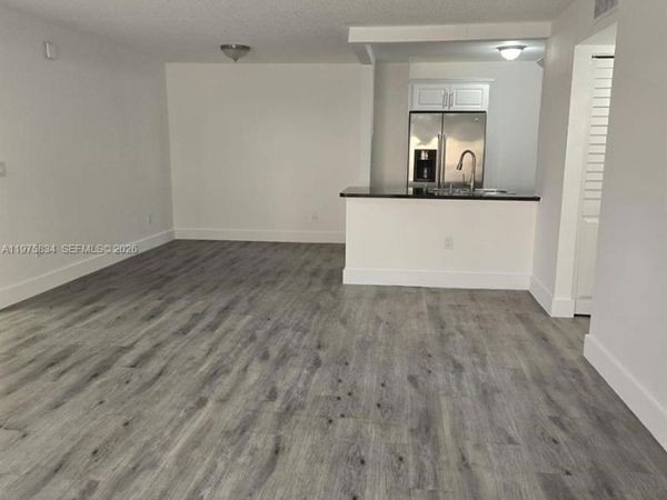 8610 SW 149th Ave , Unit 501, Miami, FL 33193