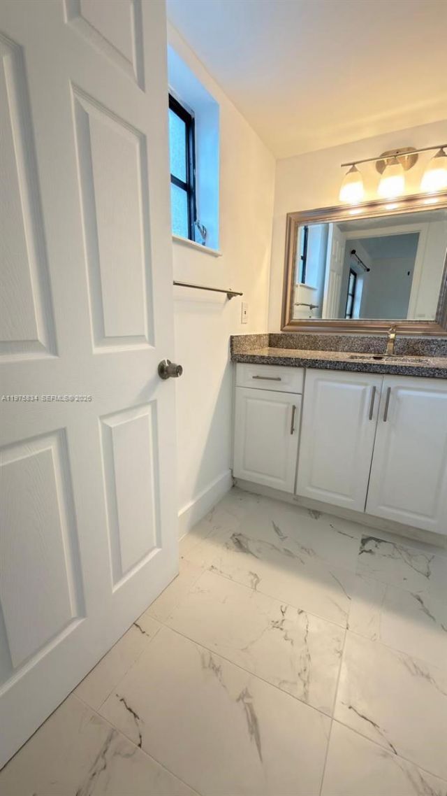 8610 SW 149th Ave, Unit 501, Miami, FL 33193 Photo