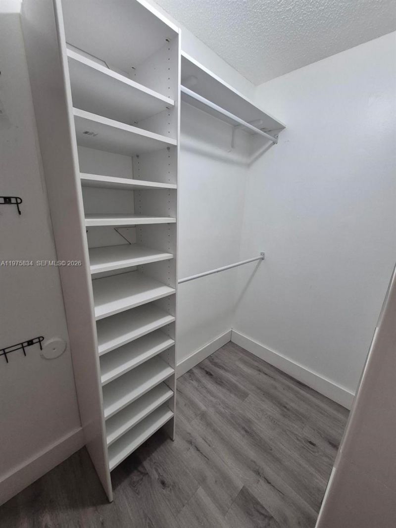 8610 SW 149th Ave, Unit 501, Miami, FL 33193 Photo