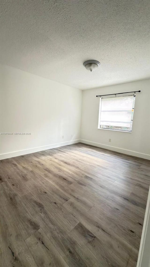 8610 SW 149th Ave, Unit 501, Miami, FL 33193 Photo