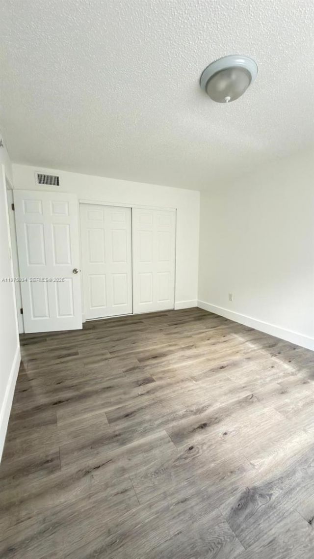 8610 SW 149th Ave, Unit 501, Miami, FL 33193 Photo