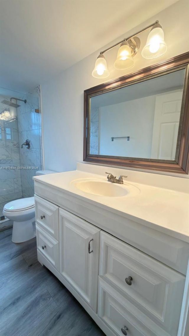 8610 SW 149th Ave, Unit 501, Miami, FL 33193 Photo