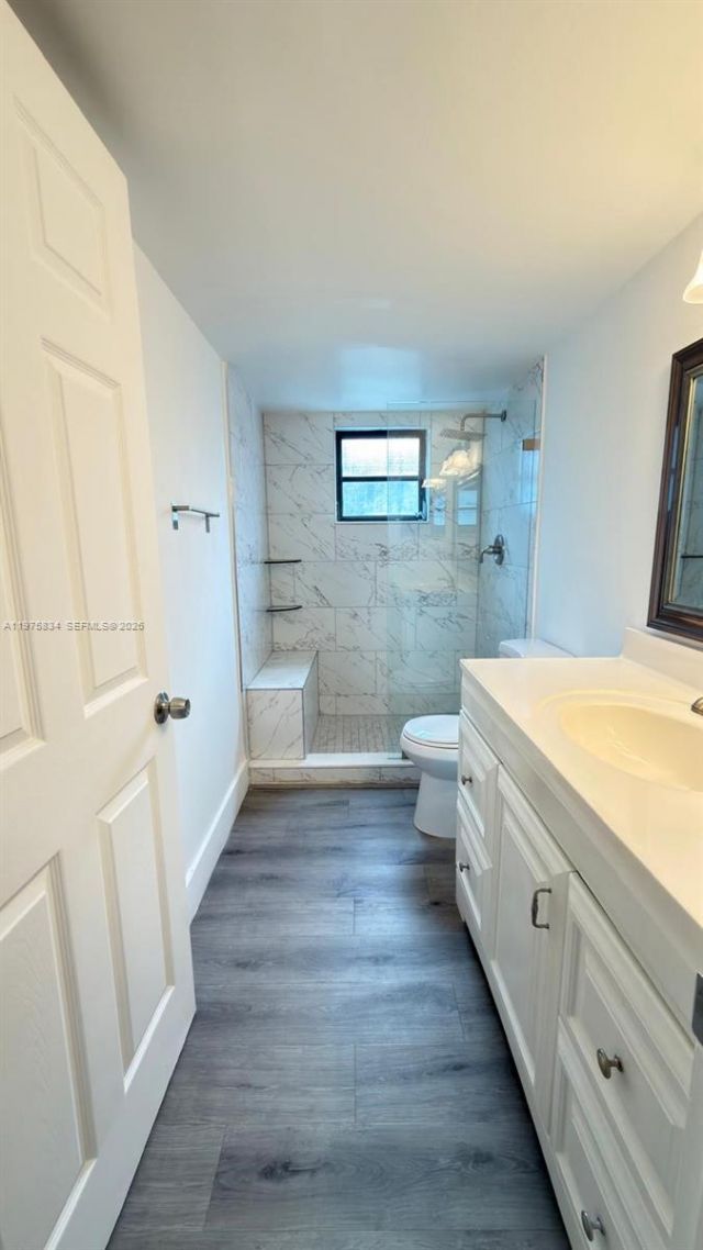 8610 SW 149th Ave, Unit 501, Miami, FL 33193 Photo