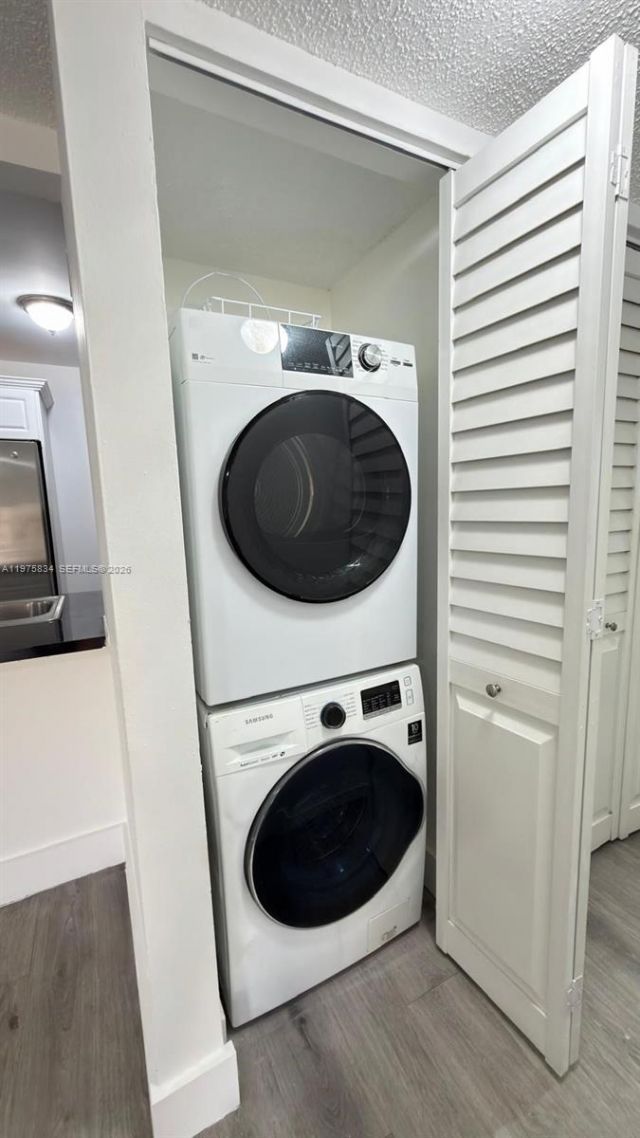 8610 SW 149th Ave, Unit 501, Miami, FL 33193 Photo