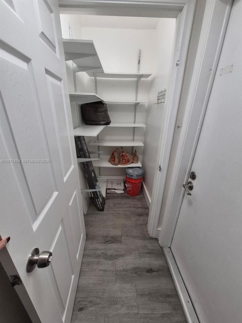 8610 SW 149th Ave, Unit 501, Miami, FL 33193 Photo