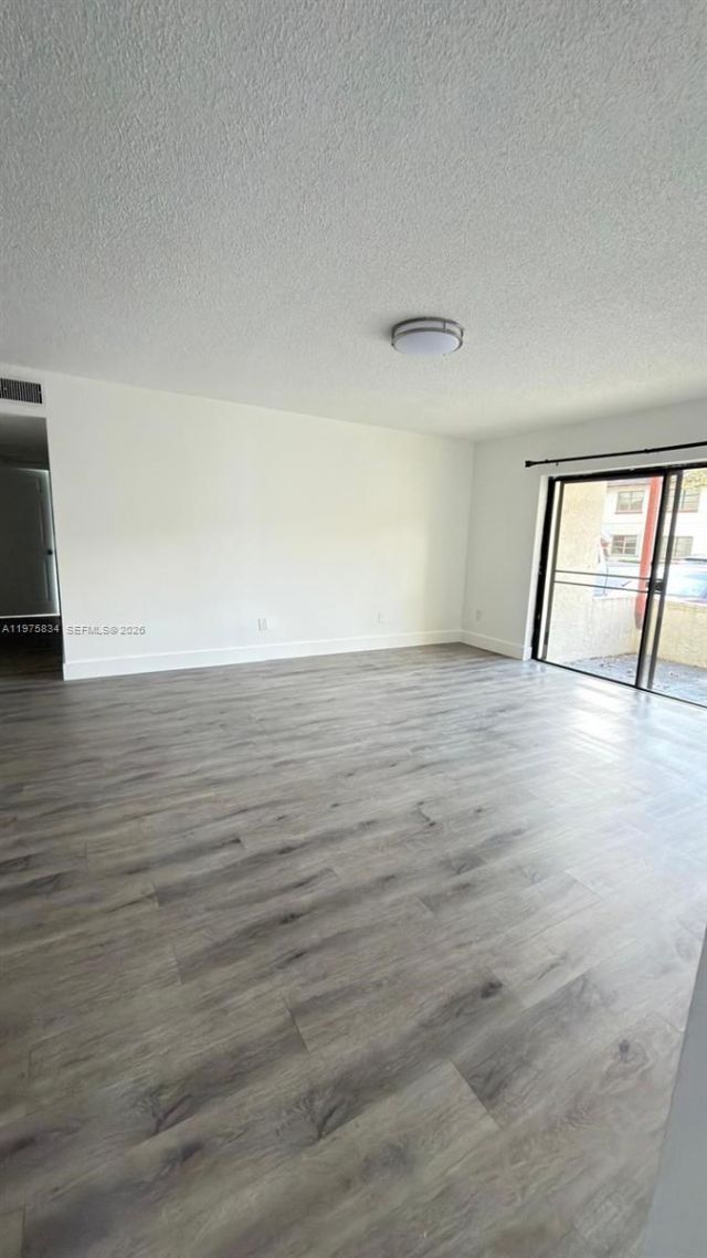 8610 SW 149th Ave, Unit 501, Miami, FL 33193 Photo