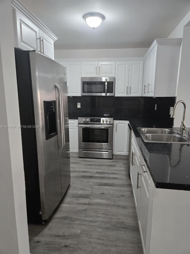 8610 SW 149th Ave, Unit 501, Miami, FL 33193 Photo