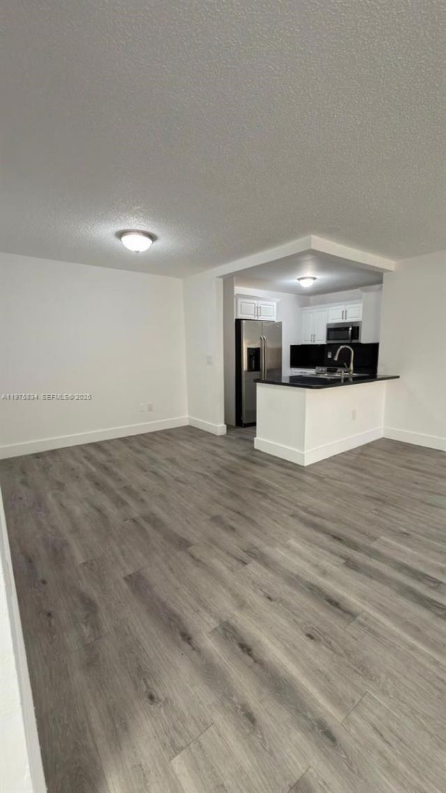 8610 SW 149th Ave, Unit 501, Miami, FL 33193 Photo