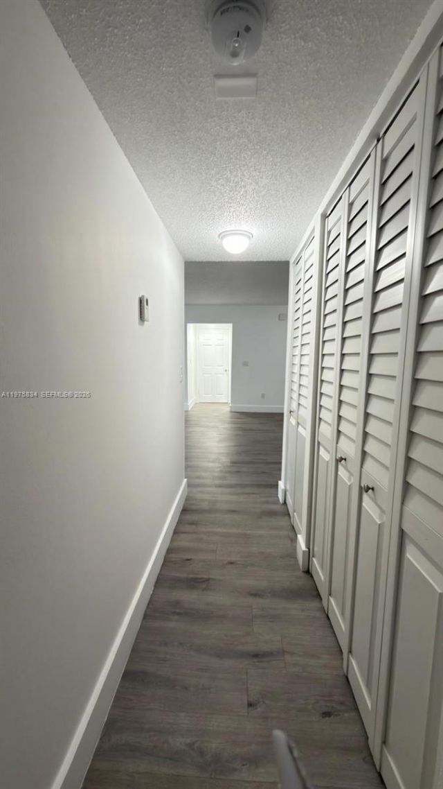 8610 SW 149th Ave, Unit 501, Miami, FL 33193 Photo