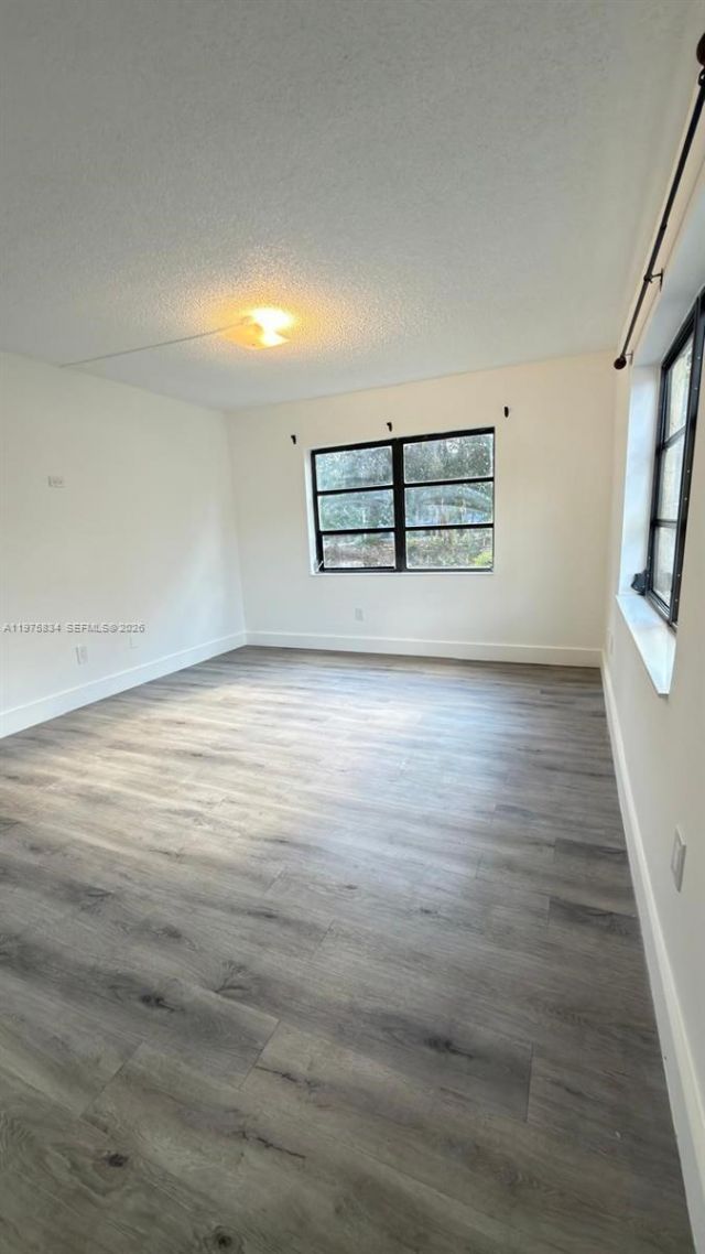 8610 SW 149th Ave, Unit 501, Miami, FL 33193 Photo