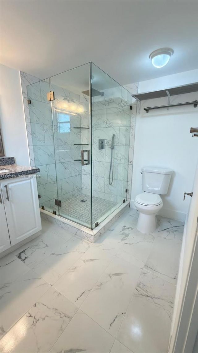 8610 SW 149th Ave, Unit 501, Miami, FL 33193 Photo