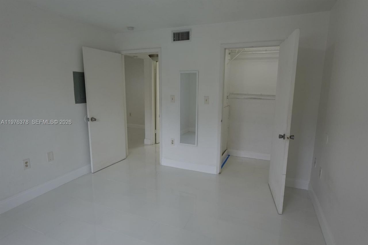 15560 SW 104th Ter, Unit 613, Miami, FL 33196 Photo