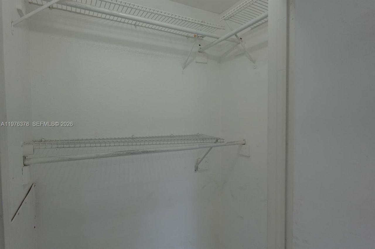 15560 SW 104th Ter, Unit 613, Miami, FL 33196 Photo