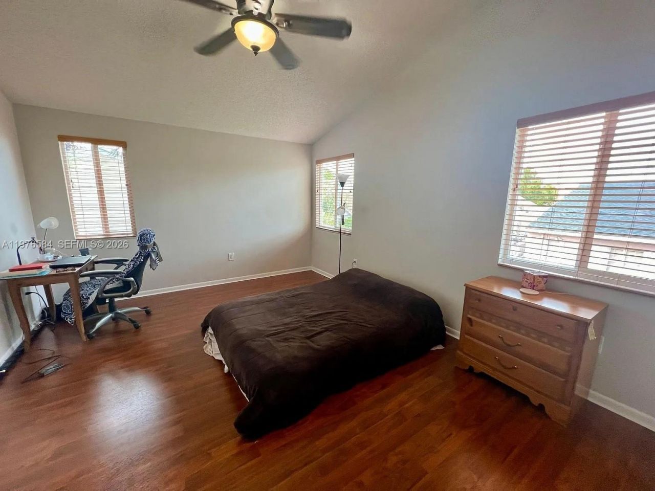 274 SW 159th Ter , Sunrise, FL 33326 Photo