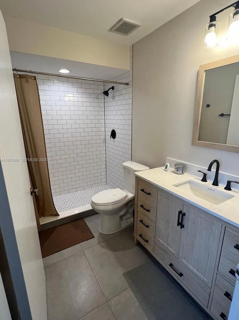 274 SW 159th Ter , Sunrise, FL 33326 Photo