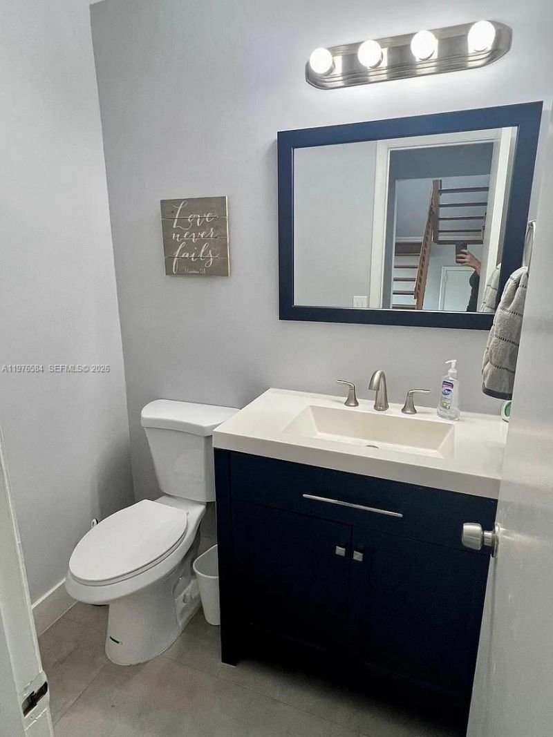 274 SW 159th Ter , Sunrise, FL 33326 Photo