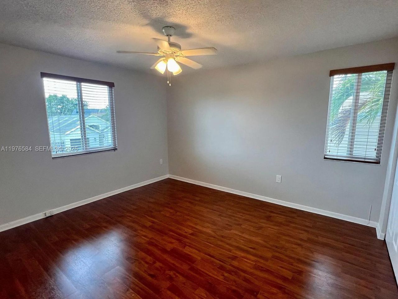 274 SW 159th Ter , Sunrise, FL 33326 Photo