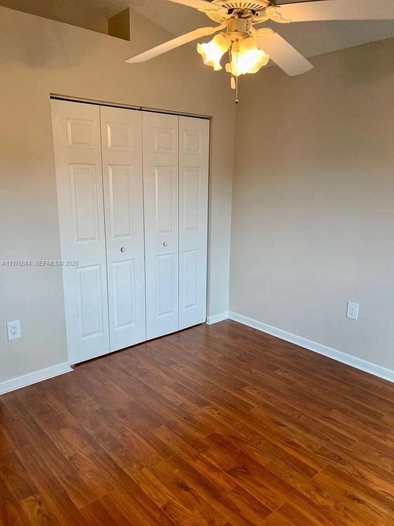 274 SW 159th Ter , Sunrise, FL 33326 Photo