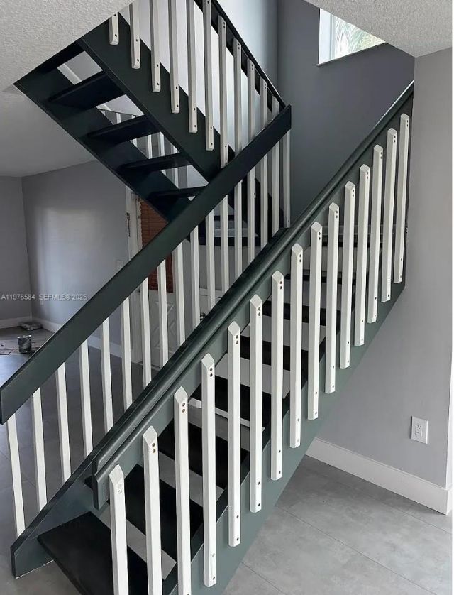 274 SW 159th Ter , Sunrise, FL 33326 Photo