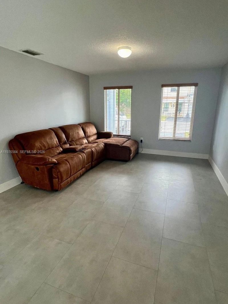 274 SW 159th Ter , Sunrise, FL 33326 Photo