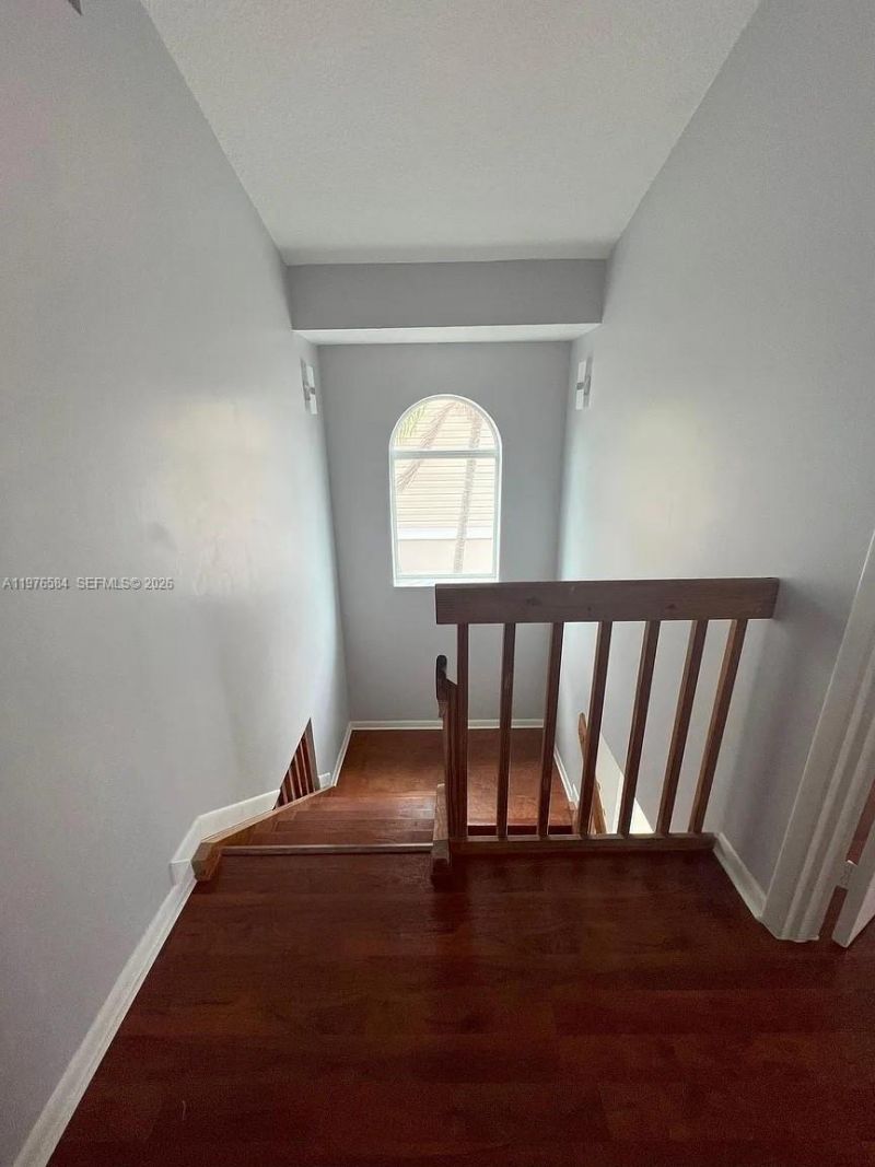 274 SW 159th Ter , Sunrise, FL 33326 Photo