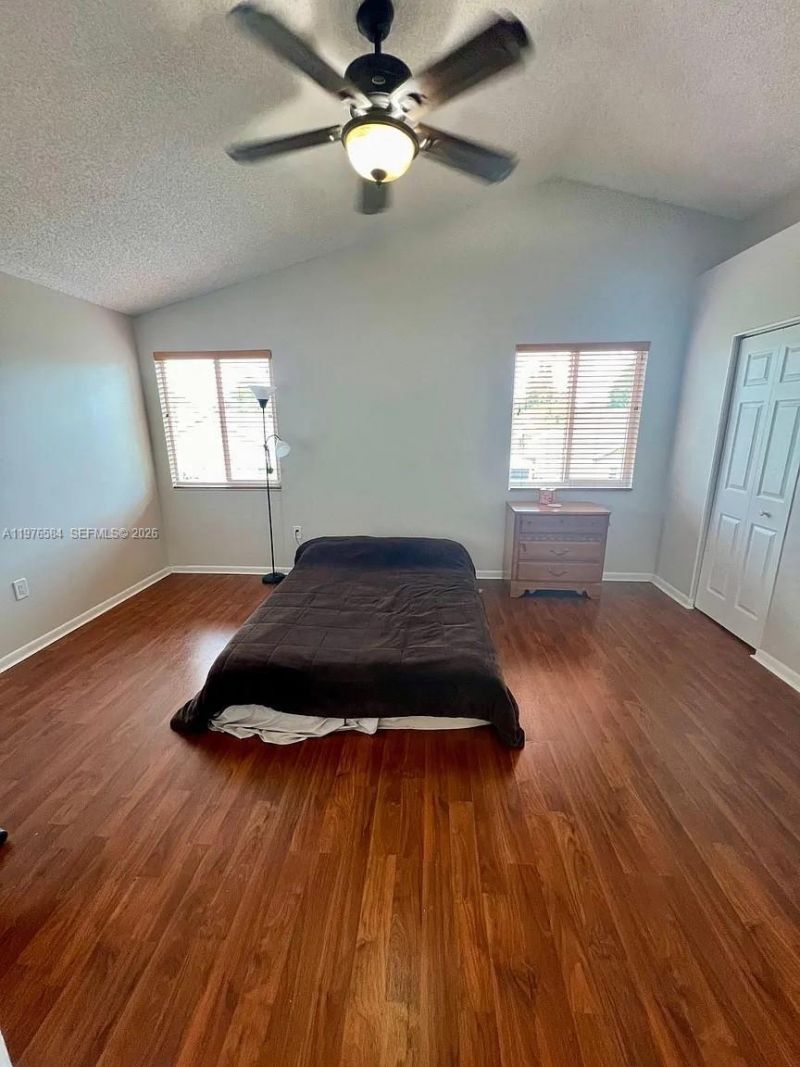 274 SW 159th Ter , Sunrise, FL 33326 Photo