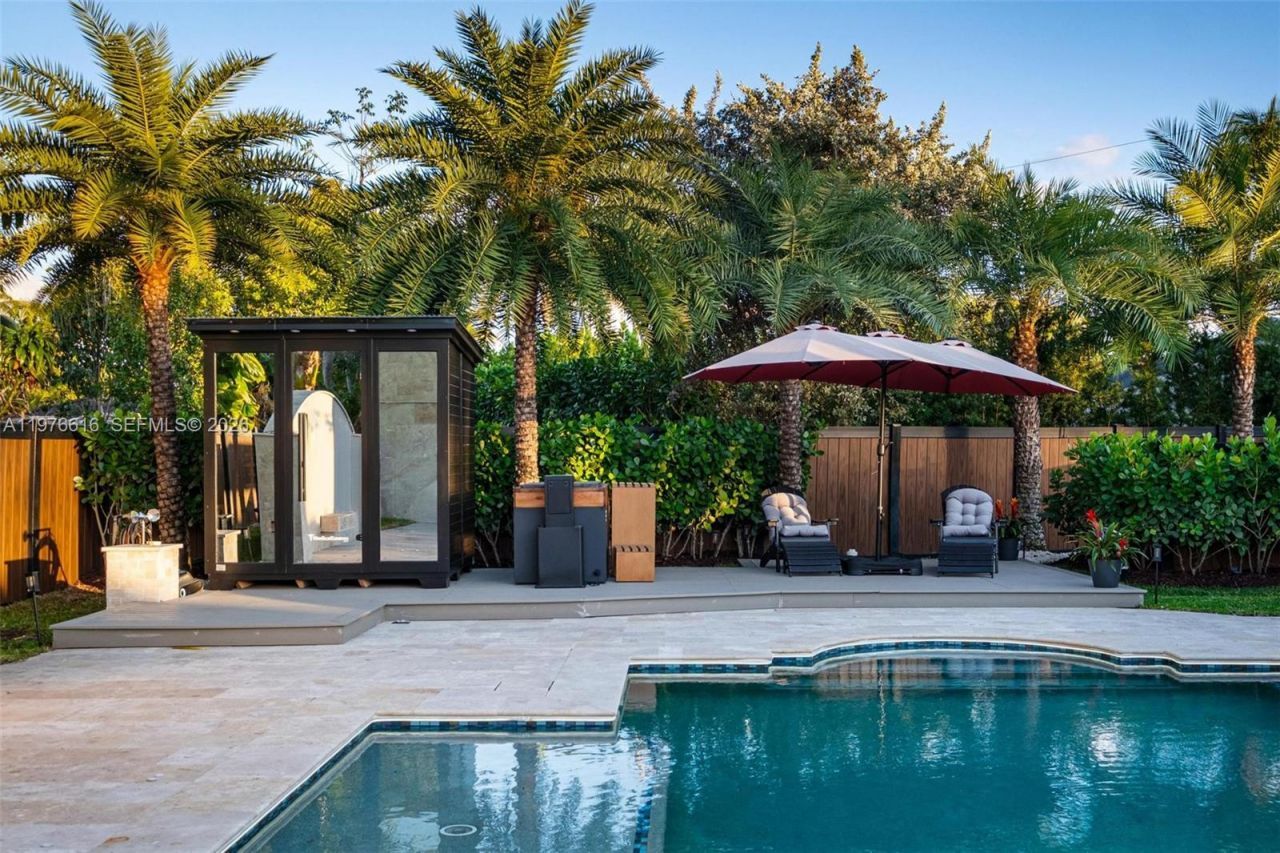 5135 Alton Rd, Miami Beach, FL 33140 Photo