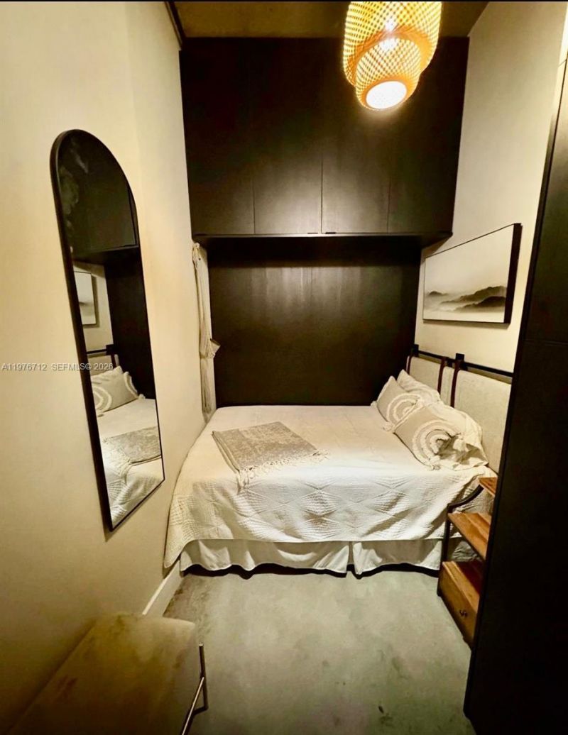 10 SW South River Dr, Unit 603, Miami, FL 33130 Photo