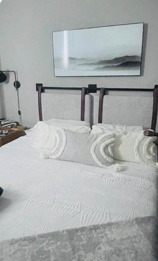 10 SW South River Dr, Unit 603, Miami, FL 33130 Photo