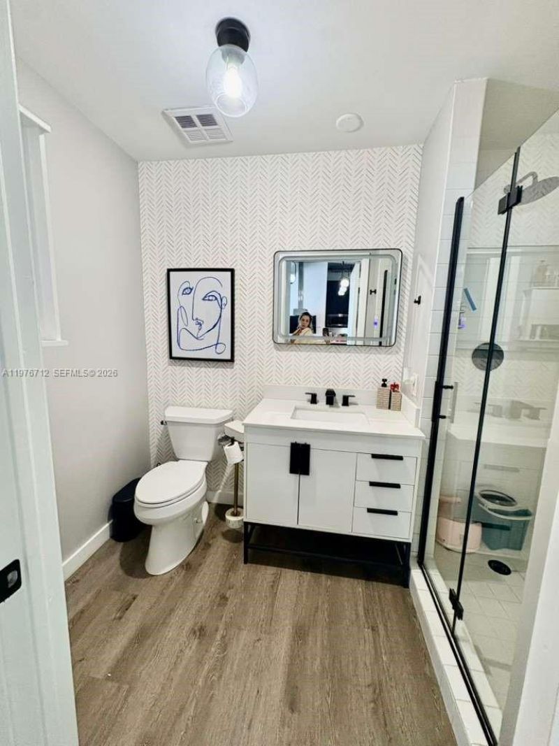 10 SW South River Dr, Unit 603, Miami, FL 33130 Photo