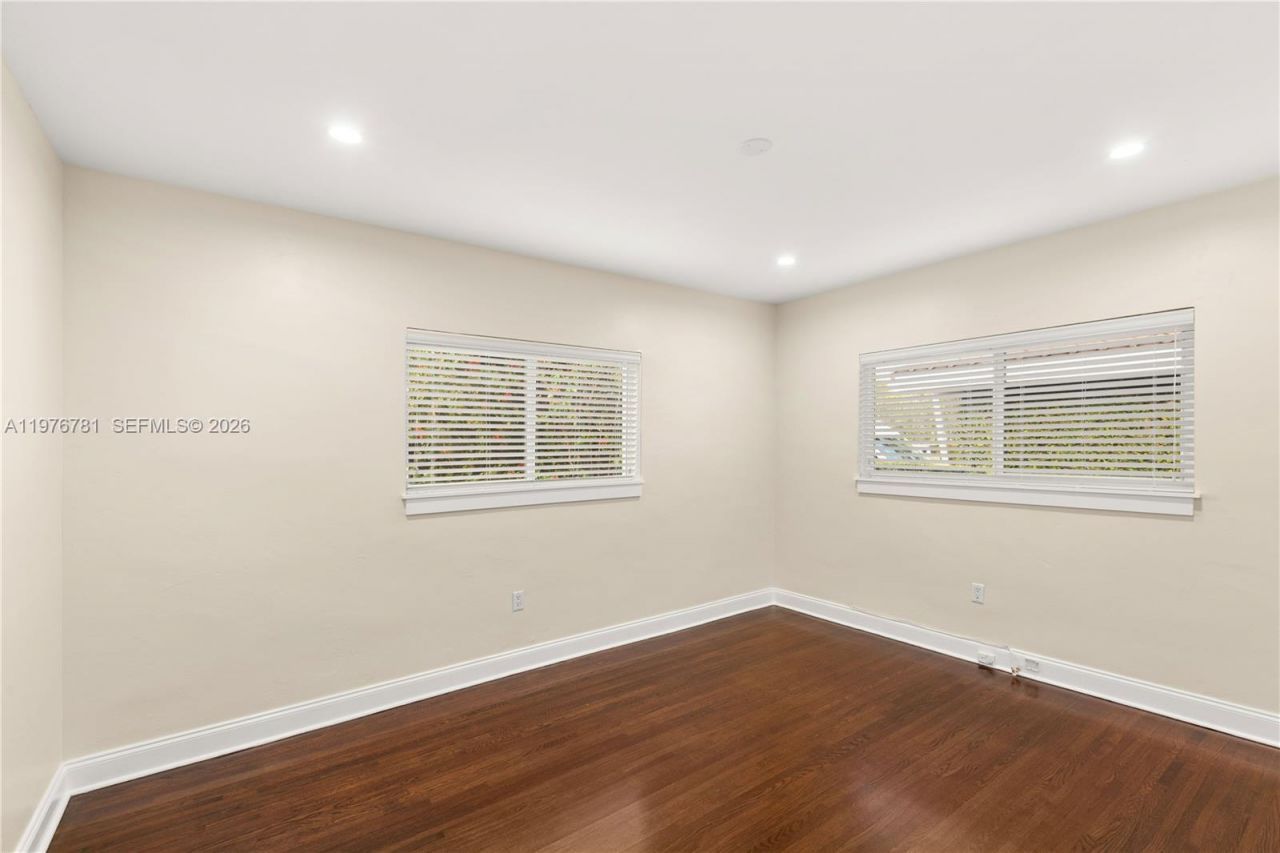 140 Santander Ave, Coral Gables, FL 33134 Photo